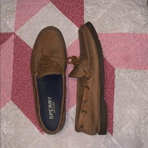 Men’s speedy top slider